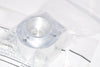 Pack of 1 NEW Jarvis 1002591 COVER  CORD REMOVER 16331