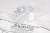 Pack of 1 NEW Jarvis 1002591 COVER  CORD REMOVER 16331