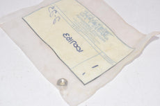 Pack of 1 NEW Jarvis 1007183 Lock Nut