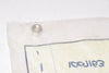 Pack of 1 NEW Jarvis 1007183 Lock Nut