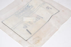 Pack of 1 NEW Jarvis 1010516 Pin, Dowel For Bung Dropper