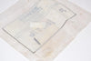 Pack of 1 NEW Jarvis 1010516 Pin, Dowel For Bung Dropper
