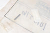 Pack of 1 NEW Jarvis 1010516 Pin, Dowel For Bung Dropper