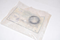 Pack of 1 NEW JARVIS 1021330 Ball Bearing