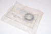 Pack of 1 NEW JARVIS 1021330 Ball Bearing