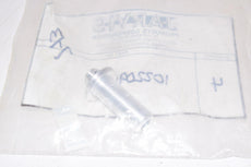 Pack of 1 NEW Jarvis 1022095 BONNET VALVE 82158