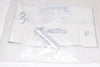 Pack of 1 NEW Jarvis 1022095 BONNET VALVE 82158