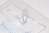 Pack of 1 NEW Jarvis 1022095 BONNET VALVE 82158