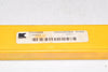 Pack of 1 NEW KENNAMETAL CNMG250924 KC935 Carbide Insert