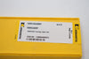Pack of 1 NEW Kennametal VNMG160408MP KCU10 Carbide Insert Indexable