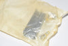 Pack of 1 NEW Kimball Midwest 22-904 12-10AWG #1 Body Female Motor Pigtail Connector