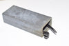 Pack of 1 NEW Kimball Midwest 22-904 12-10AWG #1 Body Female Motor Pigtail Connector