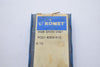 Pack of 1 NEW Komet W28 34000.0421 Grade K10 Carbide Insert