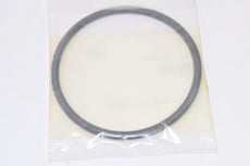 Pack of 1 NEW O-RING, BUNA N-341 Item: 255520419