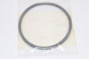 Pack of 1 NEW O-RING, BUNA N-341 Item: 255520419