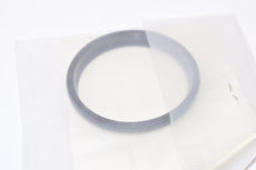 Pack of 1 NEW Ring,Wiper,BUNA Item: 255550002