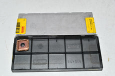Pack of 1 NEW Sandvik 880-09 06 08H-C-LM 1044 Carbide Insert Indexable