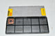 Pack of 1 NEW Sandvik 880-09 06 08H-C-LM 1044 Carbide Insert Indexable