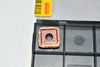 Pack of 1 NEW Sandvik 880-09 06 08H-C-LM 1044 Carbide Insert Indexable