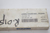 Pack of 1 NEW Seco DNMG150404-M3 Grade-TP2500 Carbide Insert