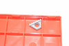 Pack of 1 NEW Vargus 086-64467 3I12UNJTM2VK2 Carbide Insert