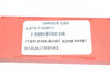 Pack of 1 NEW Vargus 086-64467 3I12UNJTM2VK2 Carbide Insert