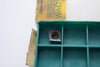 Pack of 1 NEW Walter CCMT09T308-PM5 Grade-WPP20 Carbide Insert