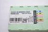 Pack of 1 NEW Walter GX24-3E400N04-GD3 WSM35 Carbide Insert Grooving