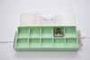 Pack of 1 NEW Walter P26315R25.4 Grade WKP35 Carbide Insert