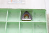 Pack of 1 NEW Walter P26315R25.4 Grade WKP35 Carbide Insert