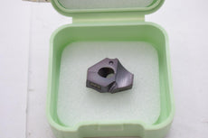 Pack of 1 NEW Walter P6003-D16,66R WMP35 Carbide Replaceable Tip Drill