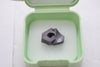 Pack of 1 NEW Walter P6003-D16,66R WMP35 Carbide Replaceable Tip Drill