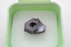Pack of 1 NEW Walter P6003-D16,66R WMP35 Carbide Replaceable Tip Drill