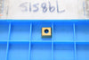 Pack of 1 NEW Walter SDEB 090308D 5045 Carbide Insert