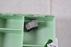 Pack of 1 NEW Walter SX-8E800N08-CE4 WSM33S Carbide Inserts Grooving