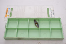 Pack of 1 NEW Walter VCMT160408-PM5 WPP20 Carbide Insert