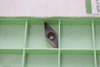 Pack of 1 NEW Walter VCMT160408-PM5 WPP20 Carbide Insert