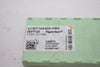 Pack of 1 NEW Walter VCMT160408-PM5 WPP20 Carbide Insert