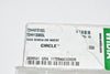 Pack of 1 NEW Widia TDHH07S102L CG5 Carbide Insert Indexable