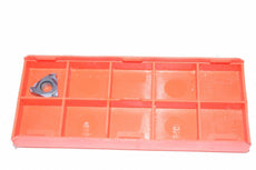Pack of 1 VNE 3JER13UNVCB 53711 Carbide Insert