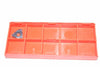 Pack of 1 VNE 3JER13UNVCB 53711 Carbide Insert