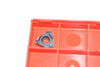 Pack of 1 VNE 3JER13UNVCB 53711 Carbide Insert