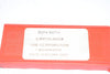 Pack of 1 VNE 3JER13UNVCB 53711 Carbide Insert