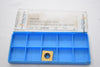 Pack of 1 Walter Valenite SPEB 120308P 5045 Carbide Inserts Indexable