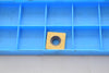 Pack of 1 Walter Valenite SPEB 120308P 5045 Carbide Inserts Indexable