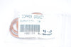 Pack of 10 NEW 1'' Copper Valve Gasket 05-1D