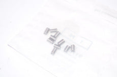 Pack of 10 NEW 18-8 Stainless Steel Helical Insert, 8-32 Right-Hand Thread, 0.410 , 91732a714