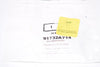 Pack of 10 NEW 18-8 Stainless Steel Helical Insert, 8-32 Right-Hand Thread, 0.410 , 91732a714