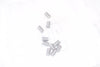 Pack of 10 NEW 18-8 Stainless Steel Helical Insert, 8-32 Right-Hand Thread, 0.410 , 91732a714
