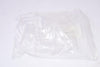 Pack of 10 NEW 4574T16 Polypropylene Vials With Hinged Lid